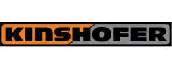 kinshoffer