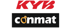 kyb