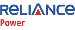 reliance