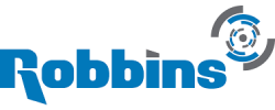 robbins