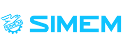 simem