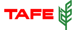 tafe