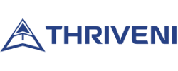 thriveni